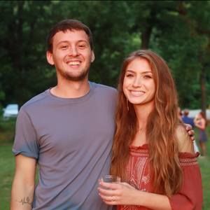 Meet your Posher, Clay